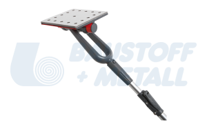 Комплект Loutil Parfait ErgoLiss®  - 74 части за подготовка