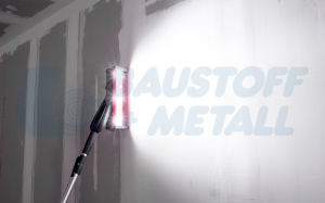 Комплект безжични контролна лампа Loutil Parfait