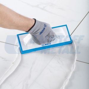 Фугираща смес Mapei Kerapoxy Easy Design 1,5кг