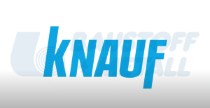 Ролетка Кнауф EG-Klasse II 3м