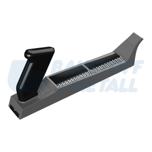 Ренде за чело 250 мм Кнауф