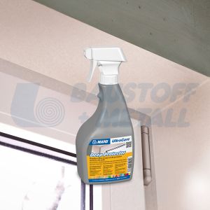 Mapei Ultracare Deep Protector Spray 750 мл