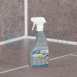Mapei Ultracare Smooth Silicone Spray 750 мл