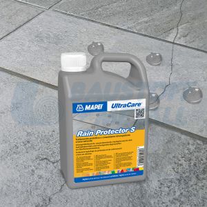 Mapei Ultracare Rain Protector S 1 л