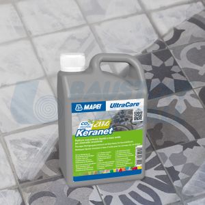 Mapei Ultracare Keranet 1 л