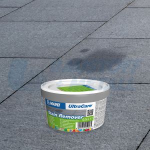 Mapei Ultracare Stain Remover 500 мл