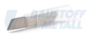 Резервни ножчета 18 мм Schuller SK5 FORMOSA 10 бр