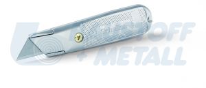 Нож макетен Schuller Nippon