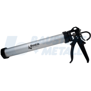 Пистолет Бостик SA613 за опаковки 600 мл