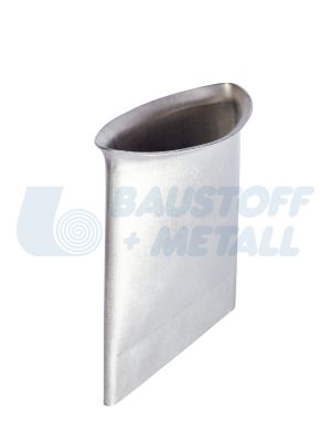 Инструмент за сгъване на ленти Протектор Flex-Folder 01479