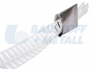 Инструмент за сгъване на ленти Протектор Flex-Folder 01479