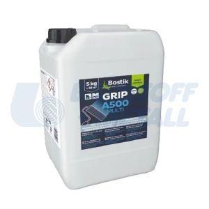 Грунд Bostik Grip A500 Multi 5 кг