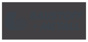 Екологична неорганична боя за външно приложение Keim Soldalit черна 9008, кофа 2.5 кг