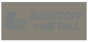 Финиш за видим бетон Keim Concretal-Lasur цвят 9523, 1 л