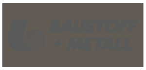 Финиш за видим бетон Keim Concretal-Lasur цвят 9541, 1 л