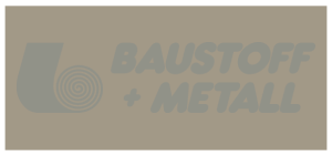 Финиш за видим бетон Keim Concretal-Lasur цвят 9526, 1 л