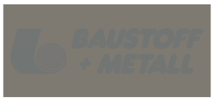 Финиш за видим бетон Keim Concretal-Lasur цвят 9543, 1 л