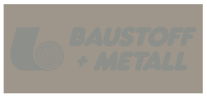 Финиш за видим бетон Keim Concretal-Lasur цвят 9546, 1 л