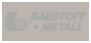 Финиш за видим бетон Keim Concretal-Lasur цвят 9550, 1 л