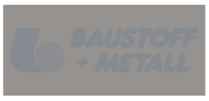 Грунд за видим бетон Keim Stucasol-Fondo цвят 9585, кофа 18 кг