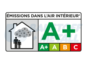 Грунд за видим бетон Keim Stucasol-Fondo цвят 9585, кофа 18 кг