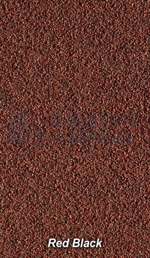 Битумна лента BTM червен, 50 см, 10 м.