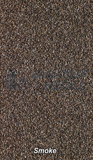 Битумна лента BTM сиво-кафява, 50 см, 10 м.