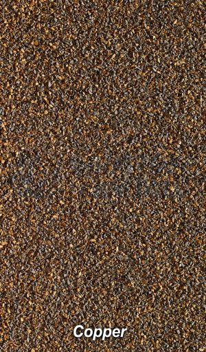 Битумна лента BTM медено-кафява, 50 см, 10 м.