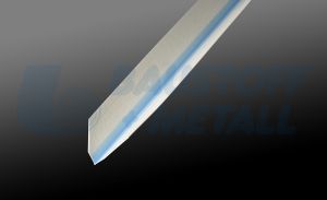 Ъгъл композитен Протектор Big-Stick 300 38/38, дължина 2.74 м