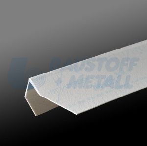 Ъгъл композитен Протектор Big-Stick 300 38/38, дължина 2.74 м