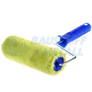 Валяк фасаден Syntex d6 мм 18 см 