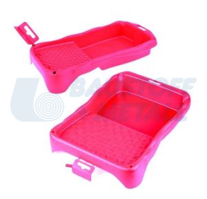 Ваничка бояджийска  34/38 см Motive