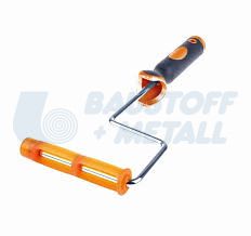 Дръжка за валяк тип кошница V-PRO 23см MOTIVE