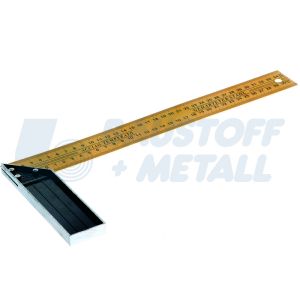 Дърводелски ъгъл 350