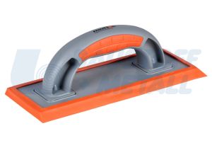 Маламашка за фугиране Motive