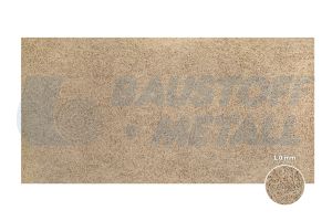 Панел Cewood CW-W25S NP Superfine natur P5 1200/600 25 мм, 1 бр.