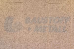 Панел Cewood CW-W15S NP Superfine natur P5 1200/600 15 мм, 1 бр.