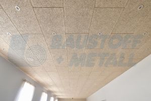 Панел Cewood CW-W15S NP Superfine natur P5 1200/600 15 мм, 1 бр.