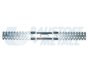 Директен окачвач Кнауф Optimum Slim CD 49/15 120 мм, 1 бр