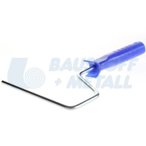 Дръжка за валяк 25 см