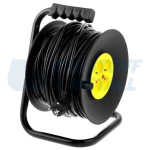 Макара - удължител 50м/1.5мм