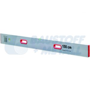 Мастар с отвори 250 см