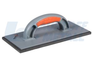 Пердашка с гума 8 мм Motive