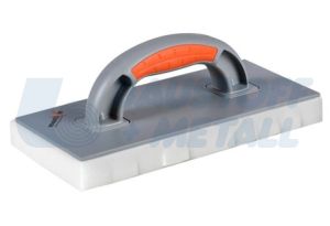 Пердашка с нарязана гъба 25мм Motive