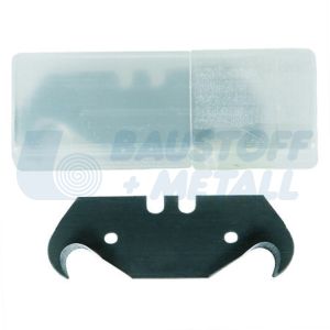 Резерва за макетен нож - 5бр