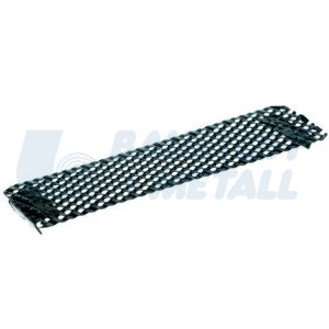 Резерва за ренде за гипсокартон 140 мм