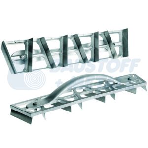 Ренде за итонг алуминиево