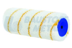 Ролка за валяк Girpaint 18 см 