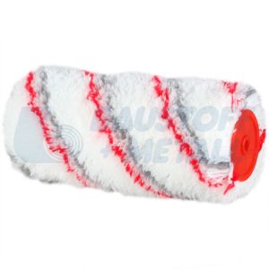 Ролка за валяк Multikolor 25 см 