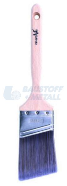 Четка V-Pro As 1,5 Motive